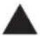 Vevor ML2420 - Keys Operatio n - 1