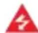 Vevor ML2420 - Inst alla tion and Wiring - 1