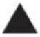 Vevor ML2420 - Keys Operatio n - 1