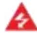 Vevor ML2420 - Wiring Speci ficatio ns - 1
