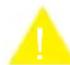 Vevor ML2420 - Inst alla tion and Wiring - 3
