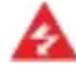Vevor ML2420 - Inst all ation and Wiring - 1