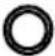 Vevor ML2420 - LED Indic ator s - 1