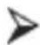 Vevor ML2420 - BAT-indikator: - 1