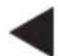 Vevor ML2420 - Keys Operatio n - 3