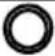 Vevor ML2420 - LED Indic ator s - 3