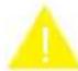Vevor ML2420 - SAFETY INSTRUCTIONS - 2