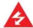 Vevor ML2420 - System Maintenance - 1
