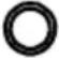 Vevor ML2420 - ④ Allumer - 10