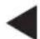 Vevor ML2420 - Keys Operatio n - 3