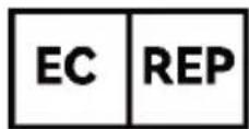 Vevor LD-304 - INSTRUCTIONS - 3