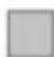 Vevor KH5030 - - STANDARDPARAMETER FESTLEGEN. - 15