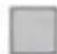 Vevor KH5030 - - STANDARDPARAMETER FESTLEGEN. - 6