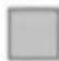 Vevor KH5030 - - STANDARDPARAMETER FESTLEGEN. - 4