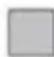 Vevor KH5030 - - STANDARDPARAMETER FESTLEGEN. - 10