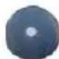 Vevor KH5030 - - Button description - 15