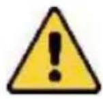 Vevor KH5030 - SYMBOL GUIDELINES - 1