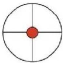 Vevor KH5030 - - ALIGNMENT DU TUBE LASER. - 3