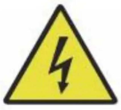 Vevor KH5030 - LASER-SICHERHEITSHINWEISE. - 2