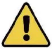 Vevor KH5030 - 2.GENERAL SECURITY NOTICE - 2