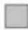 Vevor KH5030 - -OUTILS DE DIAGNOSTIC. - 1