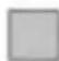 Vevor KH5030 - - STANDARDPARAMETER FESTLEGEN. - 5