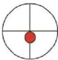 Vevor KH5030 - LASER TUBE ALIGNMENT. - 5