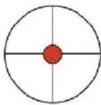 Vevor KH5030 - - ALLINEAMENTO TUBI LASER. - 3
