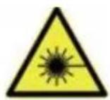 Vevor KH5030 - SYMBOL GUIDELINES - 2