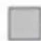 Vevor KH5030 - - STANDARDPARAMETER FESTLEGEN. - 3