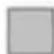 Vevor KH5030 - -OUTILS DE DIAGNOSTIC. - 5