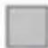 Vevor KH5030 - -SET THE LASER SPEED - 11
