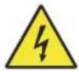 Vevor KH5030 - SYMBOL GUIDELINES - 3