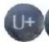 Vevor KH5030 - - Button description - 12