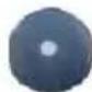Vevor KH5030 - NEED HELP? CONTACT US! - 4