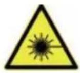 Vevor KH5030 - SYMBOL GUIDELINES - 2