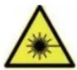 Vevor KH5030 - SYMBOL GUIDELINES - 2