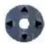 Vevor KH5030 - MAIN COMPONENTS AND DESCRIPTIONS - 18