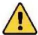 Vevor KH5030 - SYMBOL GUIDELINES - 1