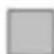 Vevor KH5030 - -SET THE LASER SPEED - 10
