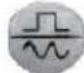Vevor KH5030 - MAIN COMPONENTS AND DESCRIPTIONS - 12