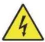 Vevor KH5030 - SYMBOL GUIDELINES - 3
