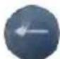 Vevor KH5030 - - Button description - 4