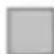 Vevor KH5030 - -SET THE LASER SPEED - 13