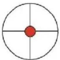 Vevor KH5030 - - ALIGNMENT DU TUBE LASER. - 4