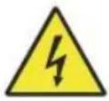 Vevor KH5030 - SYMBOL GUIDELINES - 3