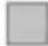Vevor KH5030 - -SET THE LASER SPEED - 20