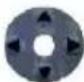 Vevor KH5030 - - Button description - 23