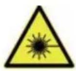 Vevor KH5030 - SYMBOL GUIDELINES - 2
