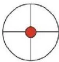 Vevor KH5030 - LASER TUBE ALIGNMENT. - 3